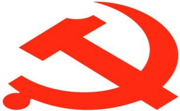 2024年党心得体会200字推荐7篇