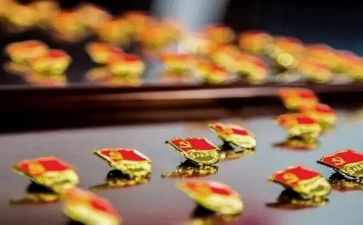 党防汛的心得体会8篇