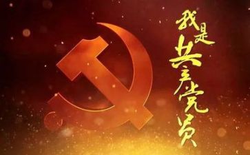 党会教师心得体会优质7篇