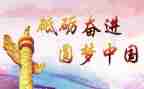 党个人总结报告优秀7篇
