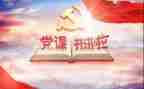 党支年度i工作总结6篇