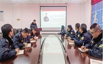 党课党课心得体会精选8篇