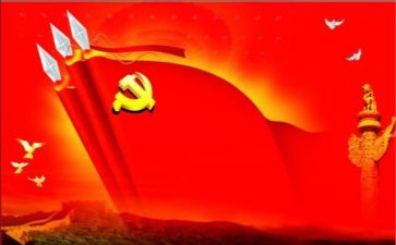 参加校党课培训的心得体会5篇