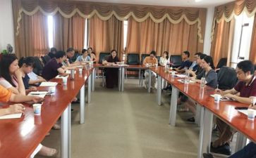 初心党课演讲稿7篇