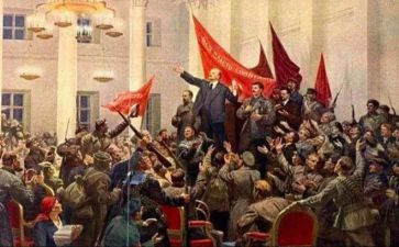 百年党史课心得体会8篇