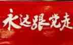 写党史的演讲稿模板5篇