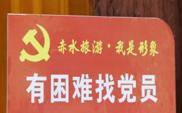 个人党员心得体会6篇