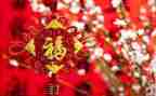 黄大年教师心得8篇