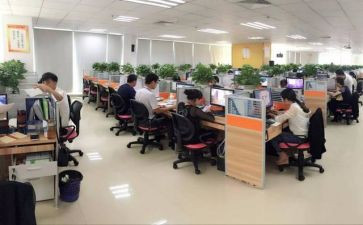 进单位工作报告最新7篇
