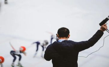 读后感捣蛋鬼日记读后感5篇