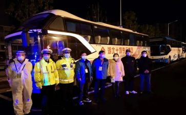 安全到岗工作总结通用6篇