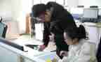 安全到岗工作总结优质8篇