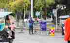 总经理到岗述职报告精选8篇