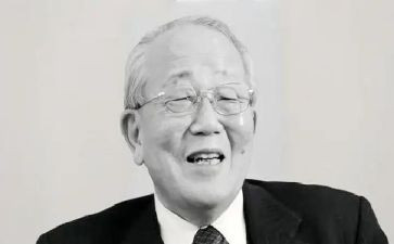稻盛和夫读书心得7篇