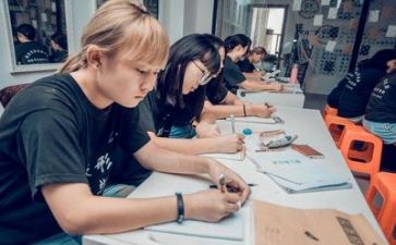 训导师工作总结推荐7篇