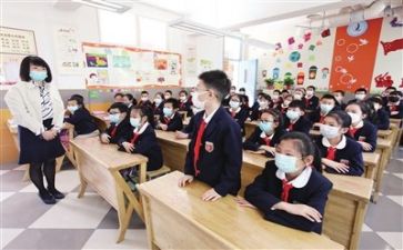 小导师活动总结6篇