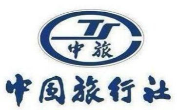 大学导游课心得体会7篇