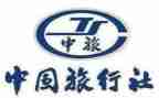 大学导游课心得体会7篇