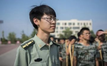 辅导员体会心得体会6篇