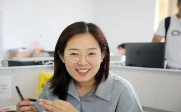 先进辅导员事迹优质8篇