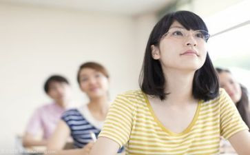 大学团的工作报告优秀5篇