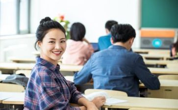 大学教师2024年度工作总结通用5篇