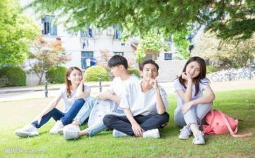 我的大学我的情演讲稿最新7篇