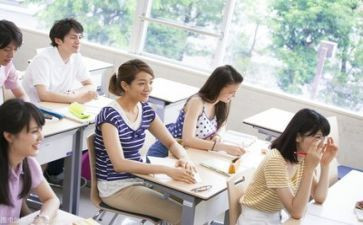 大学军训心得700字作文8篇