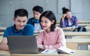 在大学当老师的心得体会7篇
