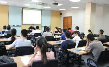 大学军训总结800字5篇