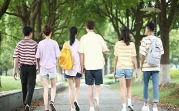 大学体育三心得体会8篇