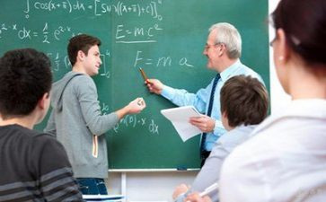 大学未来演讲稿7篇
