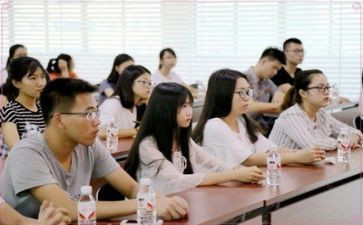 读大学心得体会500字通用8篇
