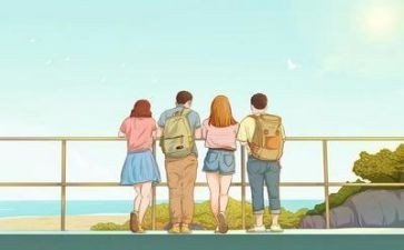 军训前心得体会大学优质6篇
