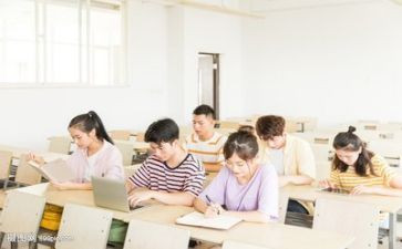 对大学心理课心得体会优质6篇