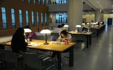 军训大学心得体会800字优质5篇