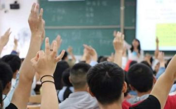 大学军训总结心得体会800字5篇