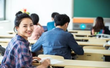 大学军训总结和心得体会5篇