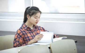 大学演讲稿800字7篇