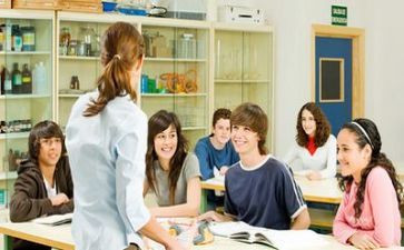 大学四年个人自我鉴定6篇