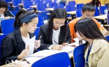 大学教师年终工作总结8篇