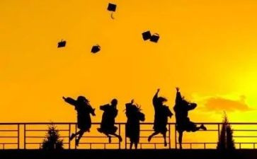 大学是演讲稿优秀5篇