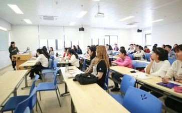大学未来演讲稿最新8篇