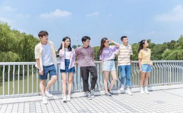大学毛概课心得体会7篇