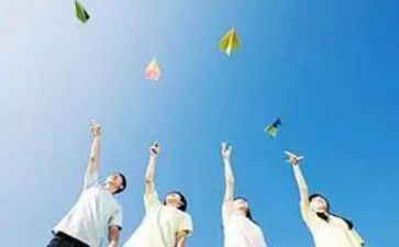 大学军训前的心得体会最新7篇