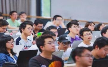 大学教师教学总结范文8篇