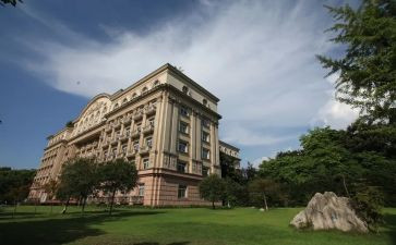 军训心得体会大学600字通用7篇