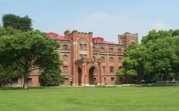 我的大学我的情演讲稿7篇