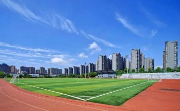 军训前心得体会大学精选5篇