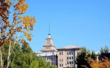 护士大学习心得体会最新5篇